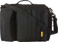 BORSA PORTA PC